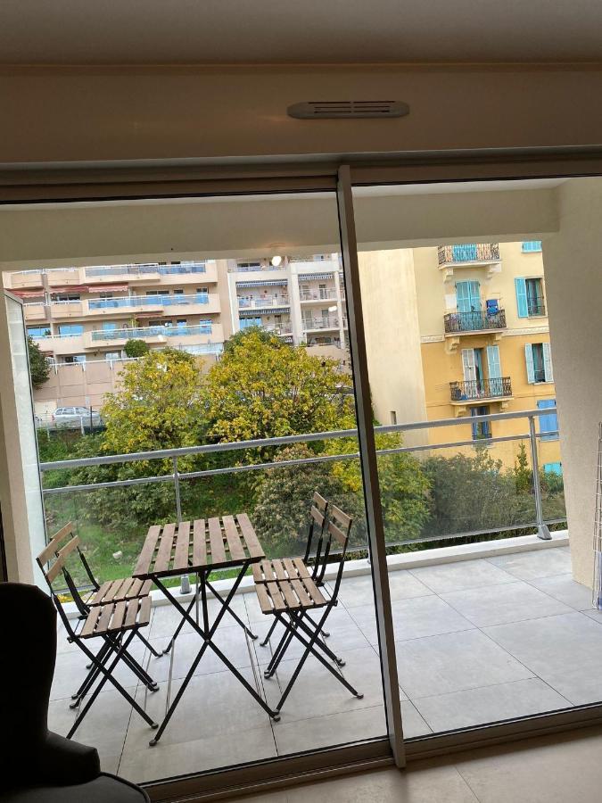 Monaco Grand Prix Nouveau Beausoleil Dış mekan fotoğraf
