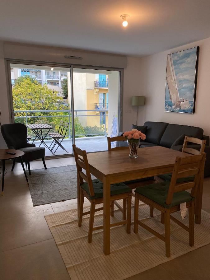 Monaco Grand Prix Nouveau Beausoleil Dış mekan fotoğraf