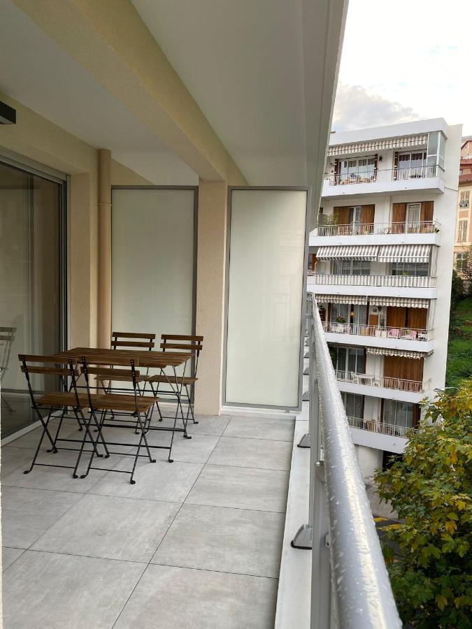 Monaco Grand Prix Nouveau Beausoleil Dış mekan fotoğraf